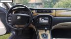 Jaguar S-Type - fotka číslo 6