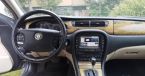 Jaguar S-Type - fotka číslo 8
