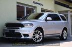 Dodge Durango - fotka číslo 0