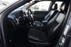 Dodge Durango - fotka číslo 9