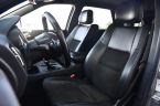Dodge Durango - fotka číslo 10