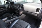 Dodge Durango - fotka číslo 11