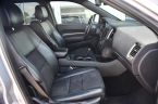 Dodge Durango - fotka číslo 12