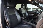 Dodge Durango - fotka číslo 13