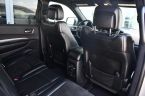 Dodge Durango - fotka číslo 14