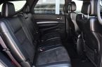 Dodge Durango - fotka číslo 15