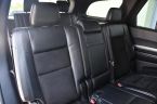 Dodge Durango - fotka číslo 16