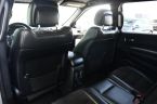 Dodge Durango - fotka číslo 17