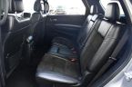 Dodge Durango - fotka číslo 18