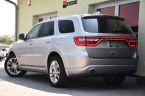 Dodge Durango - fotka číslo 2