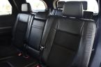 Dodge Durango - fotka číslo 19