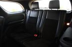 Dodge Durango - fotka číslo 20