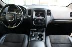 Dodge Durango - fotka číslo 22