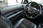 Dodge Durango - fotka číslo 23
