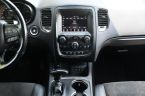 Dodge Durango - fotka číslo 24