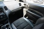 Dodge Durango - fotka číslo 25