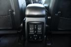 Dodge Durango - fotka číslo 27