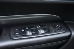 Dodge Durango - fotka číslo 28