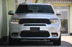 Dodge Durango - fotka číslo 7