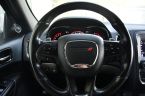 Dodge Durango - fotka číslo 29