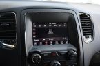 Dodge Durango - fotka číslo 31