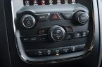 Dodge Durango - fotka číslo 32