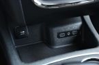 Dodge Durango - fotka číslo 33