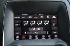 Dodge Durango - fotka číslo 37