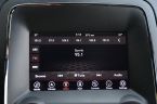 Dodge Durango - fotka číslo 38
