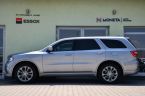 Dodge Durango - fotka číslo 1