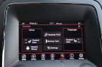 Dodge Durango - fotka číslo 40