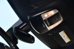 Dodge Durango - fotka číslo 44