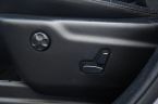 Dodge Durango - fotka číslo 45