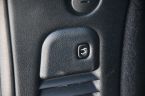 Dodge Durango - fotka číslo 48