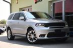 Dodge Durango - fotka číslo 6