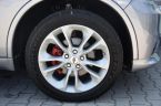 Dodge Durango - fotka číslo 49