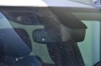 Dodge Durango - fotka číslo 50