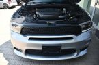 Dodge Durango - fotka číslo 51
