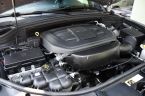Dodge Durango - fotka číslo 52