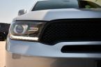 Dodge Durango - fotka číslo 53