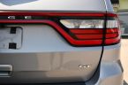 Dodge Durango - fotka číslo 54