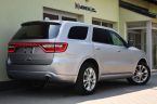 Dodge Durango - fotka číslo 4