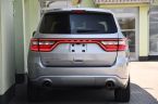 Dodge Durango - fotka číslo 3