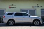 Dodge Durango - fotka číslo 5
