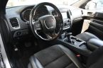 Dodge Durango - fotka číslo 8