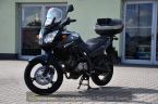 Suzuki Ostatní - fotka číslo 0