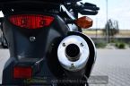 Suzuki Ostatní - fotka číslo 11