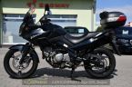 Suzuki Ostatní - fotka číslo 1