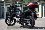 Suzuki Ostatní - fotka číslo 2