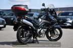 Suzuki Ostatní - fotka číslo 4